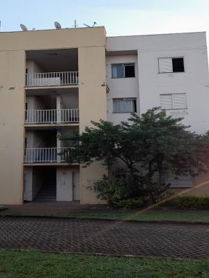 Imóvel ref. 16543 no bairro JD DAS TORRES