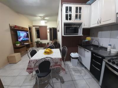 Foto 4 do imóvel