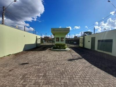 Imóvel ref. 16547 no bairro VL MARCELINO