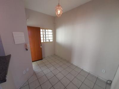 Foto 4 do imóvel