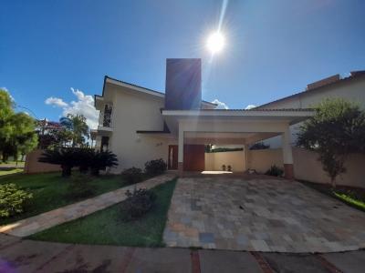 Imóvel ref. 16548 no bairro DAMHA I