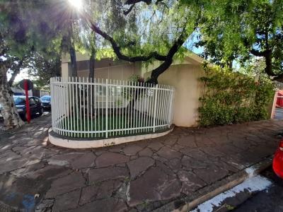 Imóvel ref. 16549 no bairro JD MACARENGO