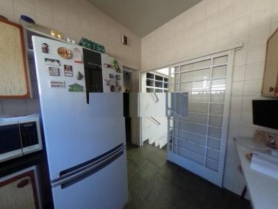 Foto 4 do imóvel