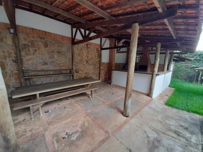 Foto 20 do imóvel