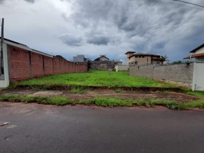 Imóvel ref. 16551 no bairro PQ SANTA MÔNICA