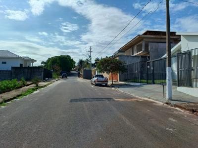 Foto 2 do imóvel