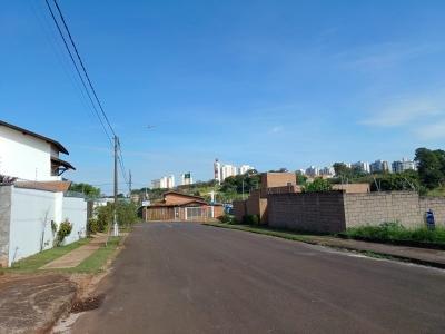 Foto 3 do imóvel