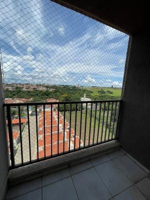 Foto 7 do imóvel
