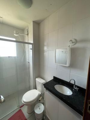 Foto 16 do imóvel