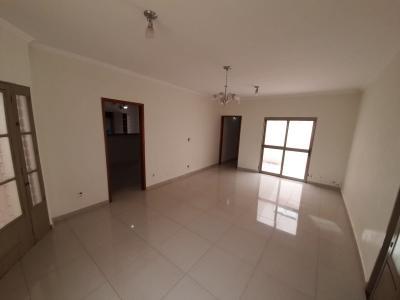 Foto 4 do imóvel