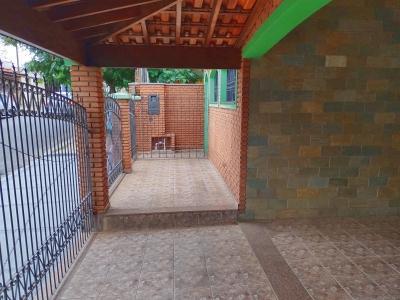 Foto 4 do imóvel