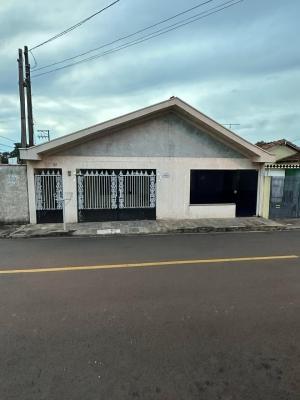 Imóvel ref. 16560 no bairro JD MERCEDES