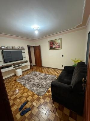 Foto 4 do imóvel