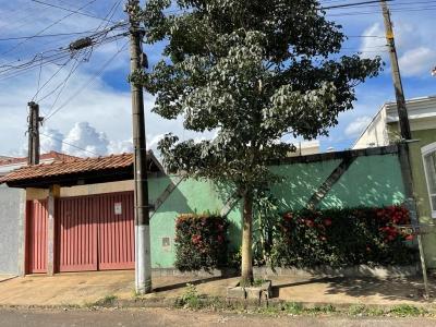 Imóvel ref. 16561 no bairro PQ FEHR