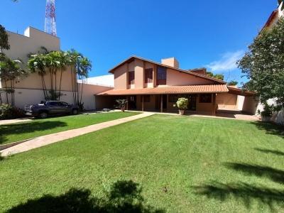 Imóvel ref. 16562 no bairro CID JARDIM