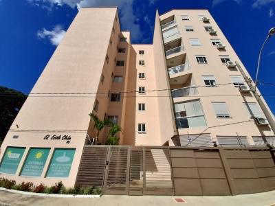 Imóvel ref. 16563 no bairro LOTEAMENTO SÃO CARLOS CLUB