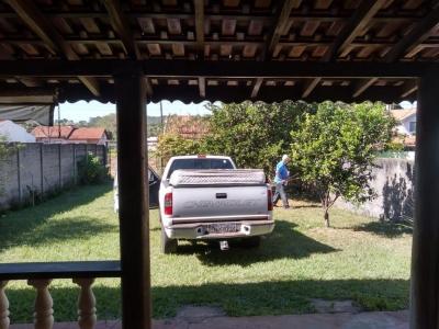 Imóvel ref. 16564 no bairro BROA