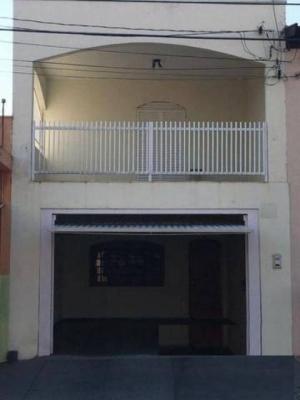 Imóvel ref. 16567 no bairro PQ SANTA FELICIA JARDIM