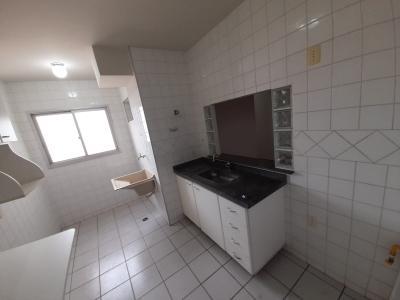 Foto 4 do imóvel