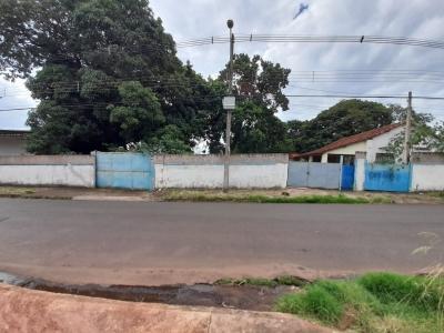 Imóvel ref. 16571 no bairro JD PAULISTA