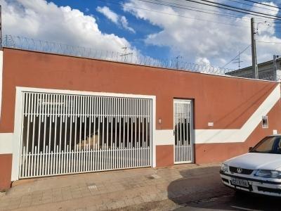 Imóvel ref. 16572 no bairro VL PRADO
