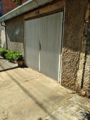 Imóvel ref. 16573 no bairro LOT HABITACIONAL SÃO CARLOS 1