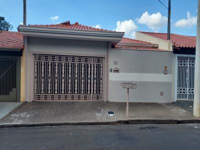 Imóvel ref. 16574 no bairro JD HIKARE