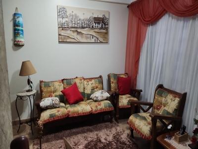 Foto 4 do imóvel