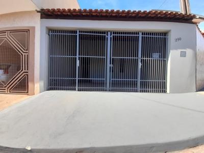 Imóvel ref. 16575 no bairro JD BICÃO