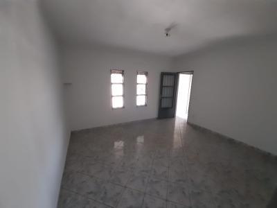Foto 4 do imóvel