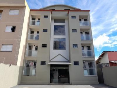 Imóvel ref. 16578 no bairro CID JARDIM