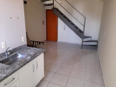 Foto 4 do imóvel