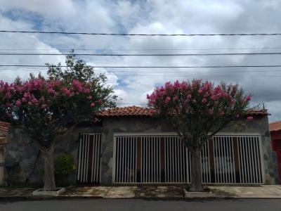 Imóvel ref. 16579 no bairro JD SÃO JOÃO BATISTA