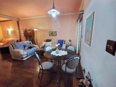 Foto 4 do imóvel