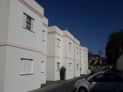 Imóvel ref. 16585 no bairro VL NERY