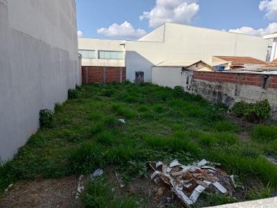 Foto 2 do imóvel