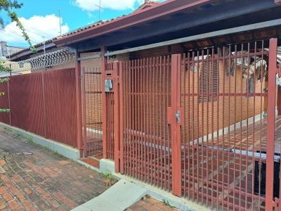 Imóvel ref. 16588 no bairro VL FARIA