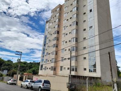Imóvel ref. 16589 no bairro JD PARAÍSO