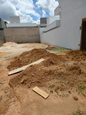 Foto 4 do imóvel