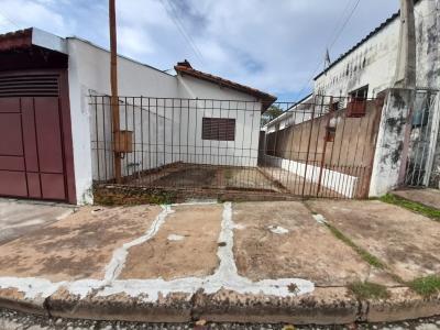 Imóvel ref. 16595 no bairro PQ DELTA