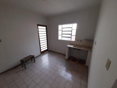 Foto 4 do imóvel