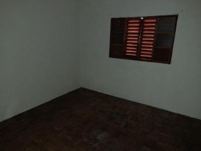 Foto 5 do imóvel
