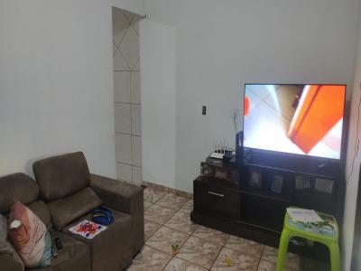 Foto 4 do imóvel