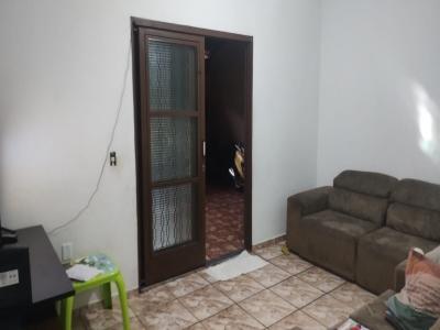 Foto 5 do imóvel
