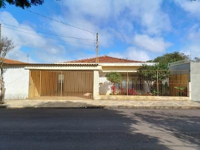 Imóvel ref. 16599 no bairro VL MARCELINO