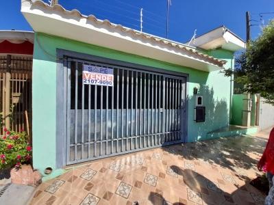 Imóvel ref. 16601 no bairro VL MORUMBI