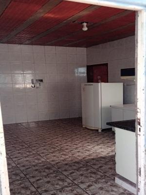 Foto 4 do imóvel