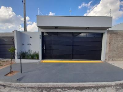 Imóvel ref. 16608 no bairro FLAMBOYANTS