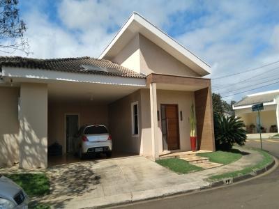 Imóvel ref. 16609 no bairro RES ELDORADO