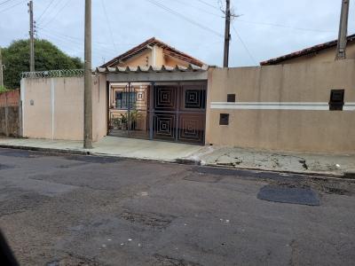 Imóvel ref. 16611 no bairro VL PRADO